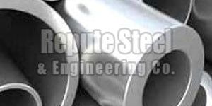 Duplex Steel Coils