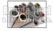 Carbon Steel Tubes