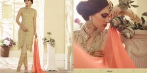 Ethnic Indian Dresses