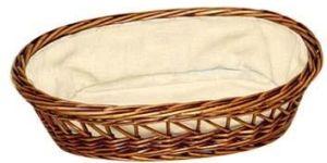Bread Baskets
