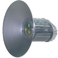 LED Bay Light