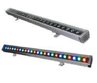 LED Wall Washer Light
