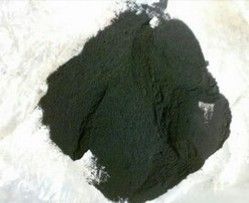 Lignite Powder