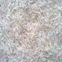DP Sella Basmati Rice