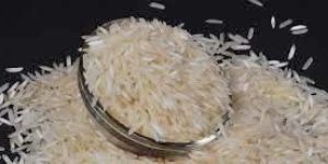 Sugandha Steam Non Basmati Rice