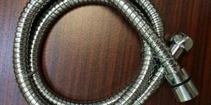 Flexible Shower Hose