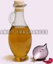 Onion Oil