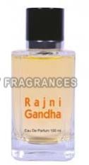 Rajnigandha Attar