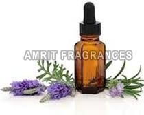 Relax Body Massage Oil