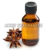 Star Anise Oil