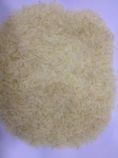 1121 Sella Rice