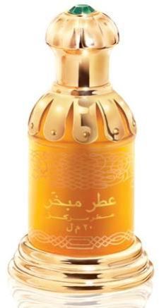 Attar