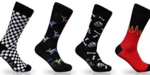 Mens Socks