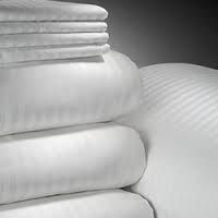 Bed Linen