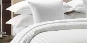 Hotel Bed Linen