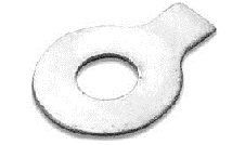 Tab Washers