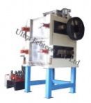 Nauta Mixer