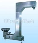 Z Type Bucket Elevator