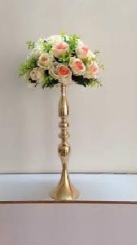 Wedding Flower Stand