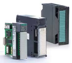 Programmable Logic Controller
