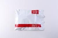 Printed Courier Bags