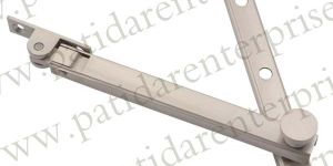 Folding Window Friction Stay