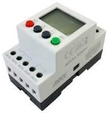 Digital Protactive Relays