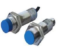 Industrial Electrical Equipment