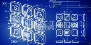 Advanced Application Development & Cloud Solutions