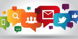 Digital Marketing Services