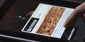 ePublishing Services & Solutions