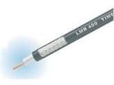 LMR400 Coaxial Cable