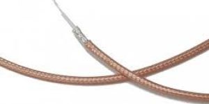RG 316 Cable