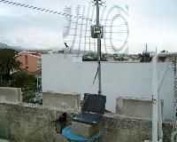 Wireless Network Equipment