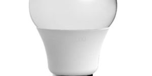 5W LED Bulbs