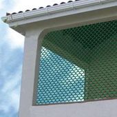 Industries Pigeon Net