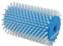 Nylon Brush