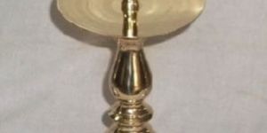 Decorative Candle Holder