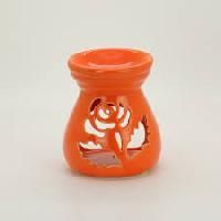 Decorative Oil Burners