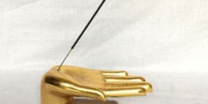 Incense Stick Holder