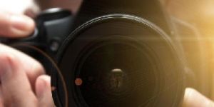 Photography Services