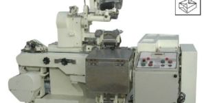 Toffee Cutting Machine