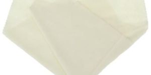 Marking Polishing Cloth