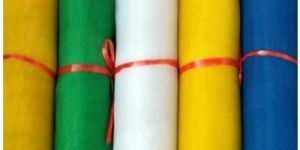 Mosquito Plastic Net