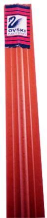 Plastic Bit Strip 38mm