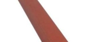 Plastic Bit Strips Square