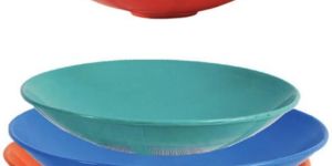 Plastic Ghamela Tagari