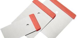 Putty Knife