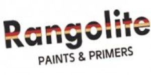 Rangolite Paints