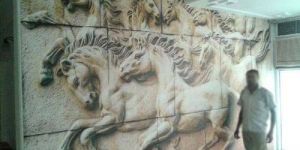 3d Wallpaper